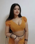 Hospet 👉 Low price 100% genuine👥sexy VIP call girls are provided