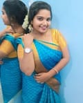 VELLORE ✅ LOW-COST ♥️ HOTT ✔ VIP GENUINE CALL GIRL SERVICE INN