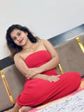 Myself Payal call girl service hotel and home service 24 hours availab