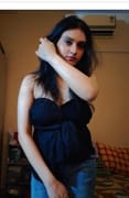 DELHI LOW PRICE INDIPENDENT BEST CALL GIRL 100% TRUSTED AND GENUINE