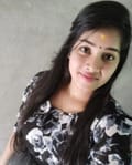 Myself Riya call girl service VIP college girl and housewife available