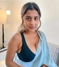 Myself Riya call girl service VIP college girl and housewife available