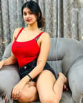 BATHINDA BEST GENUINE PROFILE AVAILABLE INCALL OUTCALL AVAILABLE