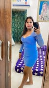 Rs.1500💋short 5000 night✅unlimited hard sex 100%genuine Callgirl 24×7