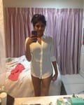 2000 Unlimited Short Full Enjoy All Position Sex Allow Hotel And Home