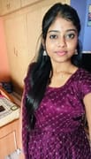 Medak 🌟 100% Safe Genuine High Profile Escort All Type Sex All Ar