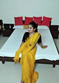 Vijayapura   LOW PRICE HIGH PROFILE CALL GIRLS SERVICE AFFORDABLE PRIC
