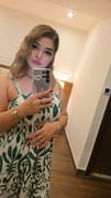MUMBAI VIP 💫LOW-RATE Unlimited Sex And Call Girl Service Availabl