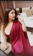 Borivali LOWER PRICE INDEPENDENT CALL-GIRL IN OUT DOORSTEP