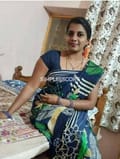 Perambalur Royal escort Doorstep an incall Girl service provide
