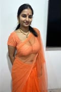 Ooty ❣️⭐best budget girl available full safe and secure ❣️💫
