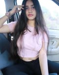 Panipat 👉 Low price 100%;:::: genuine👥sexy VIP call girls are provid
