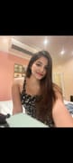 GURUGRAM BEST GENUINE TRUSTED PROFILE AVAILABLE INCALL OUTCALL AVAILAB