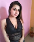 Palanpur Riya  Real meet high profile best service provider saf