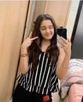 Ahmedabad🔷 █▬█⓿▀█▀ 𝐆𝐈𝐑𝐋 𝐇𝐎𝐓 𝐀𝐍𝐃 𝐒𝐄XY GIRLS AND HOUSEW