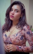 Satara kinjal Mehta Escorts incall outcall facilities 24/7