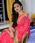 HOSUR ✅ LOW-COST ♥️ HOTT ✔ VIP GENUINE ✔ CALL-GIRL IN TAMIL ✅