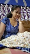 Meghalaya CALL ME ( NAVYA ) GENUINE HIGH PROFILE COLLEGE GIRL AUNTY SE