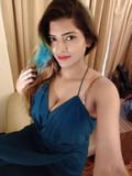 HOT COLLEGE GIRL HOME AND HOTEL SARVICE AVAILABLE KURLA CHEMBUR COLABA