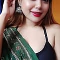 HOT CALL GIRL HOME AND HOTEL SARVICE AVAILABLE ANDHERI AIRPORT JUHU