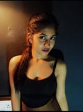 Rishikesh Myself divya college girls indipendent escort service