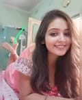 Ranchi Top  High profile College Girls available call me