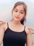 💃 Nandini 📞low price 📞🌹1 hours 500🥀 2 hours 1200🌹 full🥀3000🥀,
