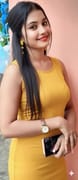 💃 Nandini 📞low price 📞🌹1 hours 500🥀 2 hours 1200🌹 full🥀3000🥀,