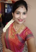 ⭐⭐⭐Low price hi guest genuine service high profile model kavya