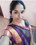 Mandya call girl service in low price and high profile girl available