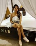 Panipat genuine VIP service one hrs unlimited shot