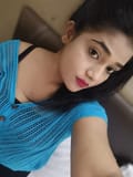 "❣️❣️ Laxmi ji ❣️❣️Call girl 🥀Home 🏠 service Hotel 🛏️ Service ❣️ Fu
