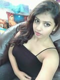 "❣️❣️ Laxmi ji ❣️❣️Call girl 🥀Home 🏠 service Hotel 🛏️ Service ❣️ Fu