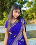 NISHA MEM GENUINE BEST VIP HOT AND SEXY LOCAL COLLEGE GIRLS AUNTIES AF