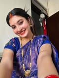 NISHA MEM GENUINE BEST VIP HOT AND SEXY LOCAL COLLEGE GIRLS AUNTIES AF
