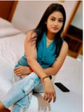 Azamgarh VIP independend escort service hotel and Home service availab