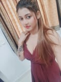 IN RANCHI 🔥VIP HIGH PROFILE CALL GIRLS 24×7 SERVICE UNLIMITED SHO