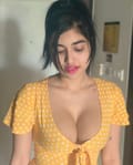 Gwalior 🦋 love 💋💋💋 sex--case on delivery