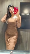 MUMBAI CALL GIRL HAND TO HAND PAYMENT GENUINE SERVICE NEW YOUNG CALL G