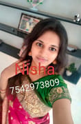 Nisha 💖1 hour 500💖 2 hour 1000 💖night 3500 100% 💖genuine low💖 pri