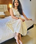 6232/5081/39 my self kavya garg home and hotel service available anyti