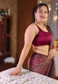 6232/5081/39 my self kavya garg home and hotel service available anyti