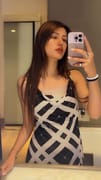 Bidar ❤️✅ Full satisfied independent call Girl 24 hours available