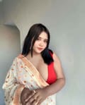 Nainital 2000 Unlimited shot Full Enjoy All position Sex Allow Near By