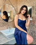 ❤‍🔥High Profile🤍Call Girls In Goa❣️Fully Trusted💞& Genuine Service