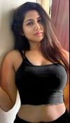 1500 Shot 5000 Night Full Hard sex vidhi VIP Genuine Service available