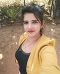 Delhi all area call girls available full enjoy Masti