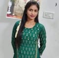 💯 Kerala CALL GIRLS 💫AUNTY OUT-INCALL SRVC AFFORDABLE PRICE AVL