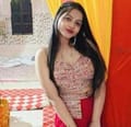 Bikaner.Low ratehigh profile independent &VIPcall girls hot H