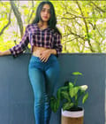 RIYA SHARMA:-🤙HOME 🌼 SERVICE 👋HOTEL 🌱🍁SERVICE FULL 🤙🥀 ENJOY 24